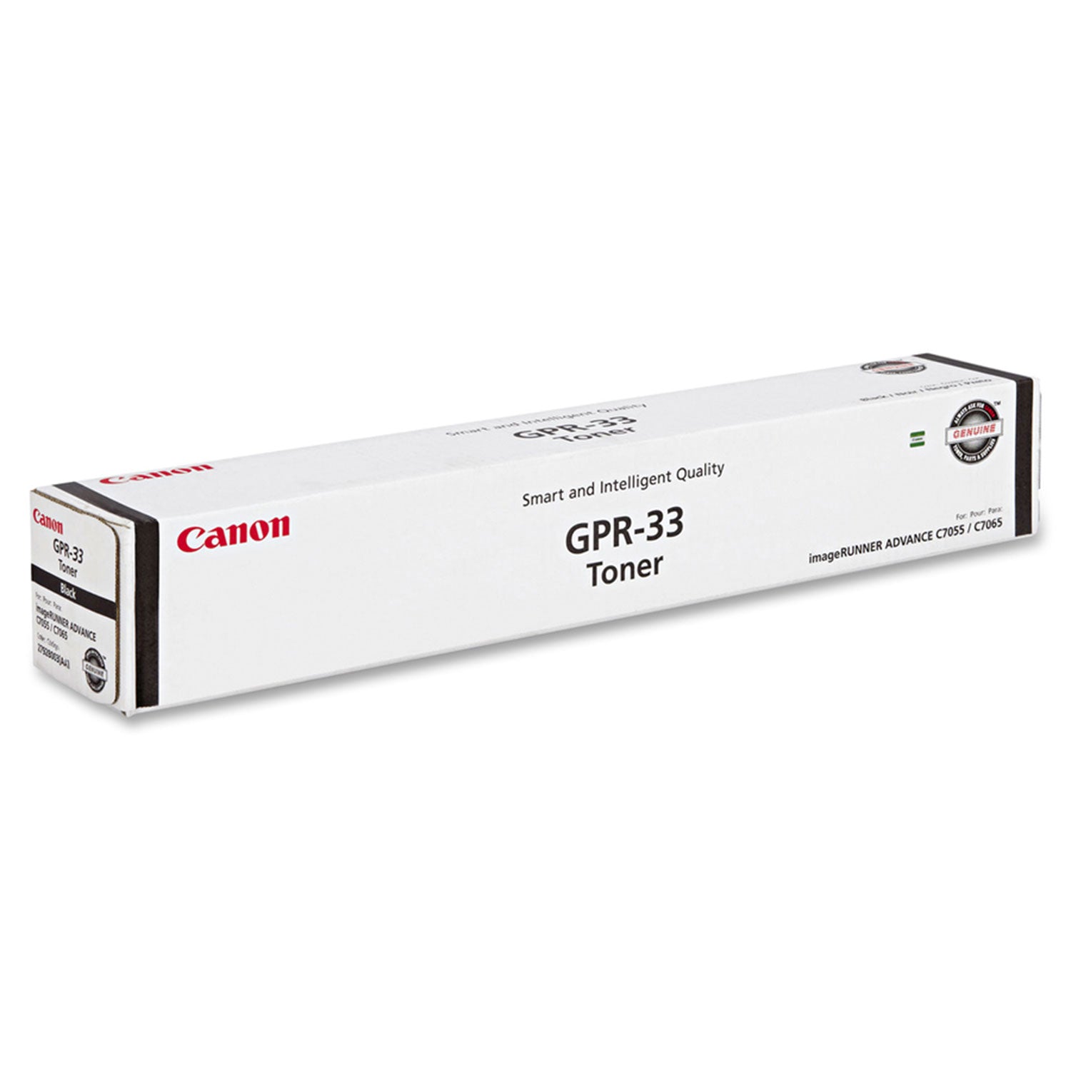 canon-2792b003aa-gpr-33-toner-num-cnm2792b003aa_2