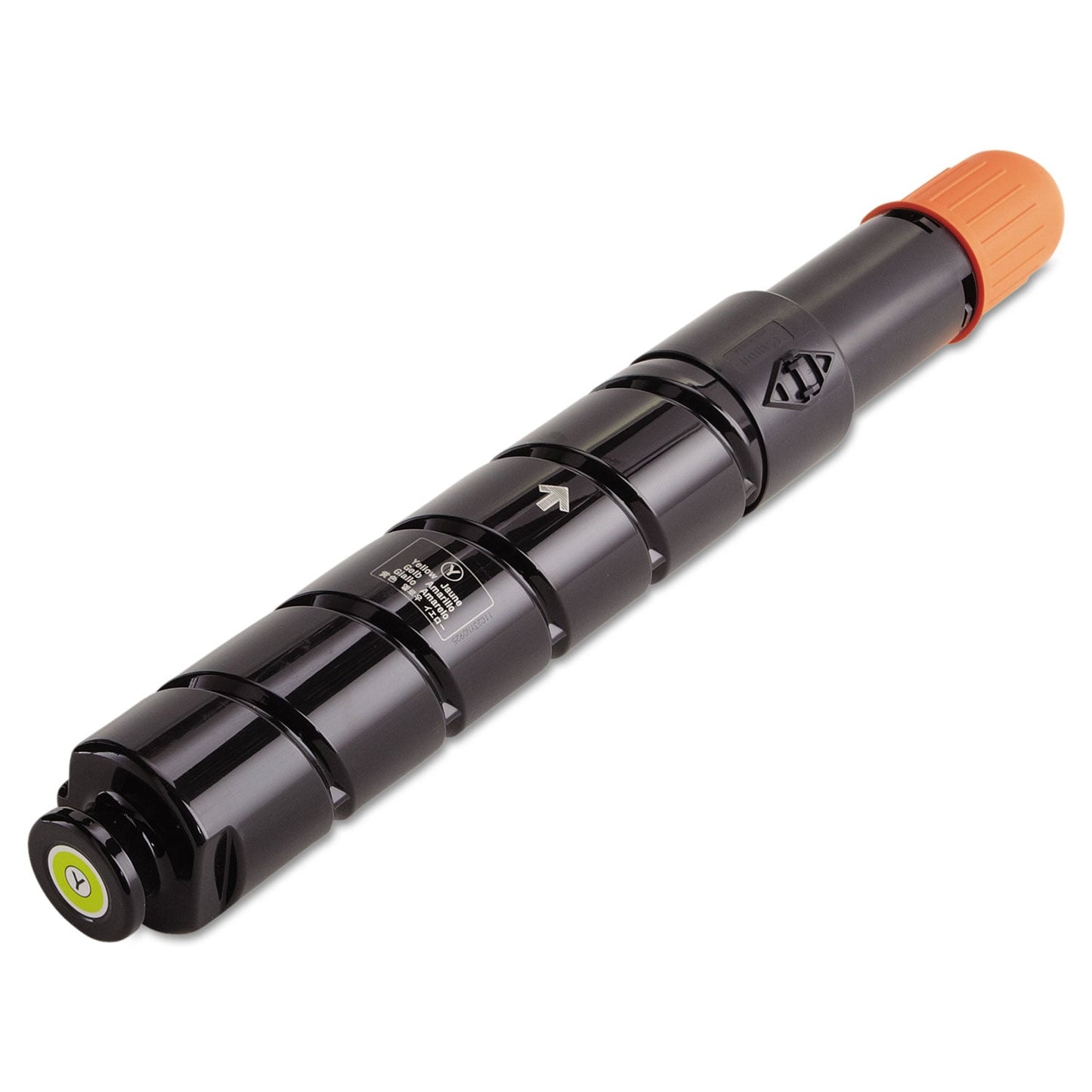 canon-2804b003aa-gpr-33-toner-num-cnm2804b003aa_2