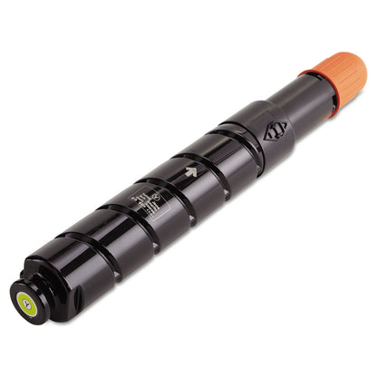 canon-2804b003aa-gpr-33-toner-num-cnm2804b003aa_2