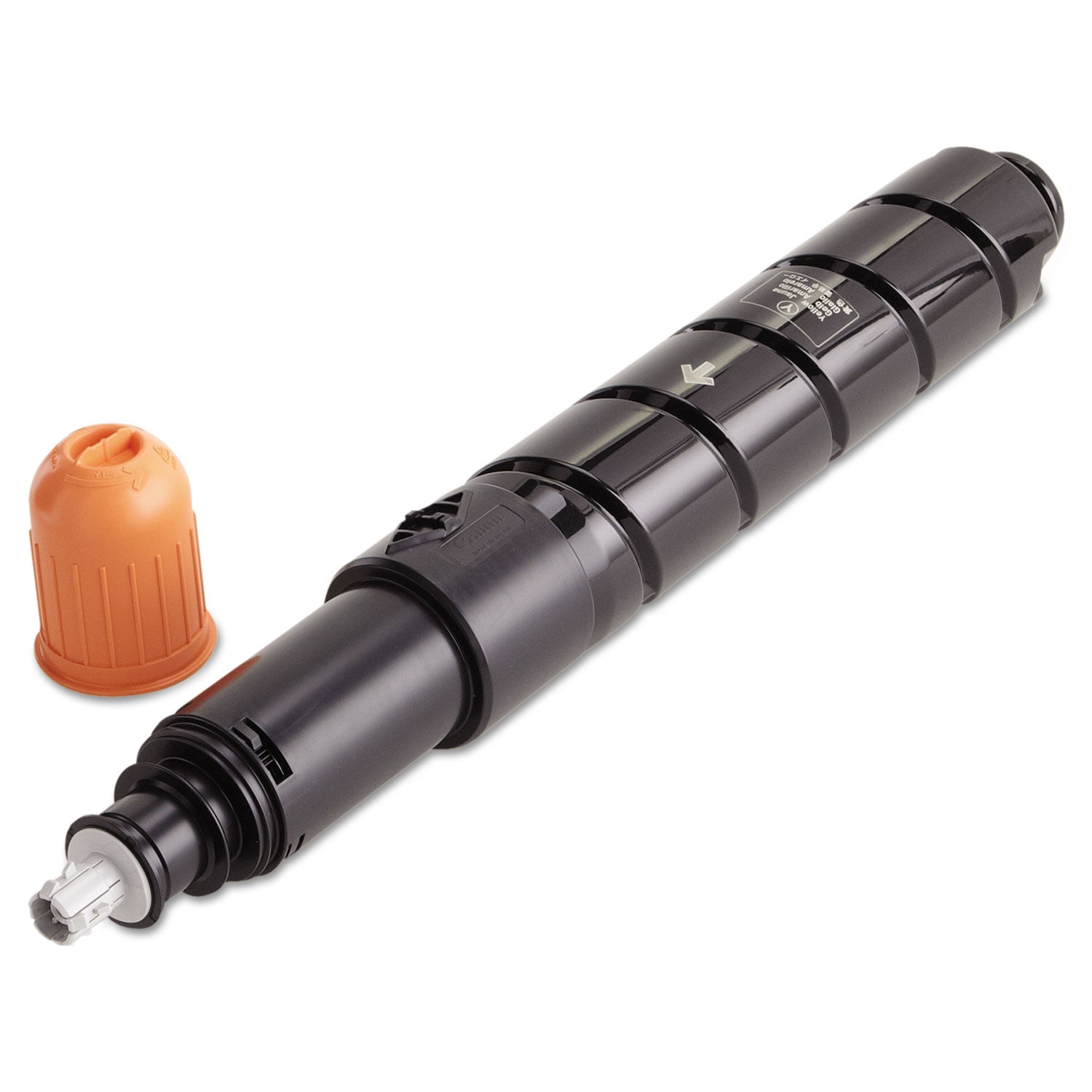 canon-2804b003aa-gpr-33-toner-num-cnm2804b003aa_3