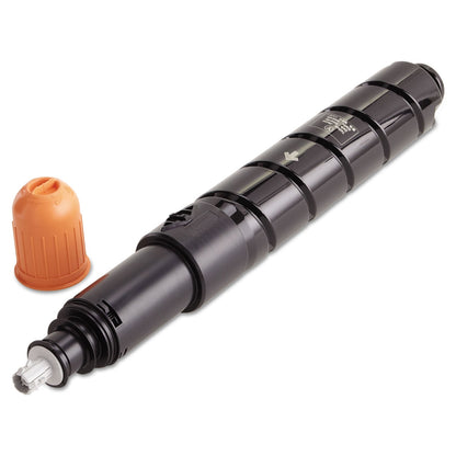 canon-2804b003aa-gpr-33-toner-num-cnm2804b003aa_3