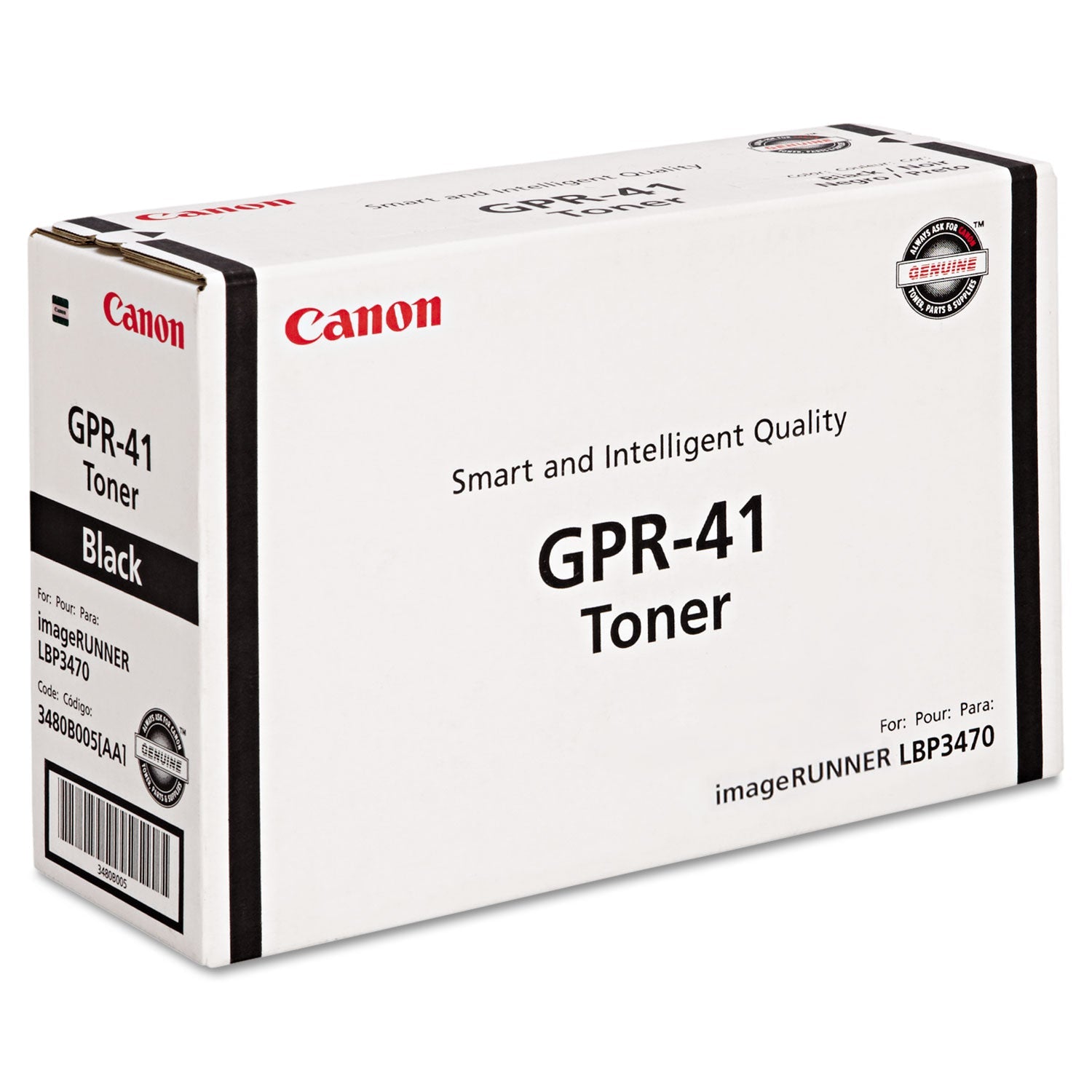 canon-3480b005aa-gpr-41-toner-num-cnm3480b005aa_2