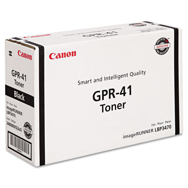 canon-3480b005aa-gpr-41-toner-num-cnm3480b005aa_2