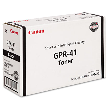 canon-3480b005aa-gpr-41-toner-num-cnm3480b005aa_2