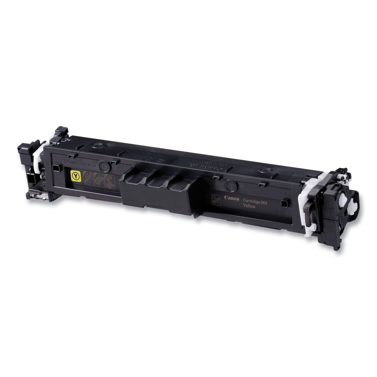 canon-5091c001-069-toner-num-cnm5091c001_2