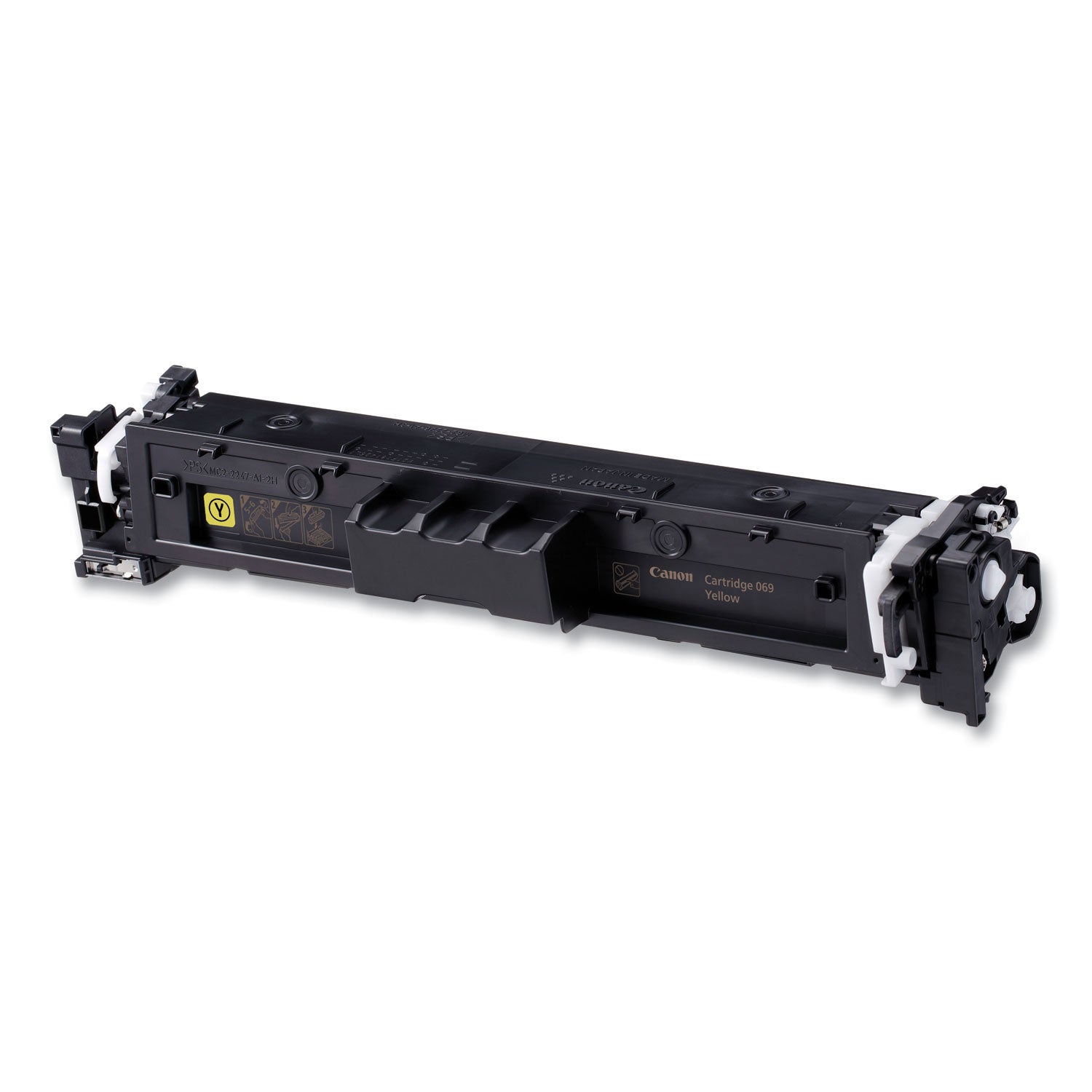 canon-5091c001-069-toner-num-cnm5091c001_2