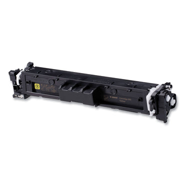 canon-5091c001-069-toner-num-cnm5091c001_2