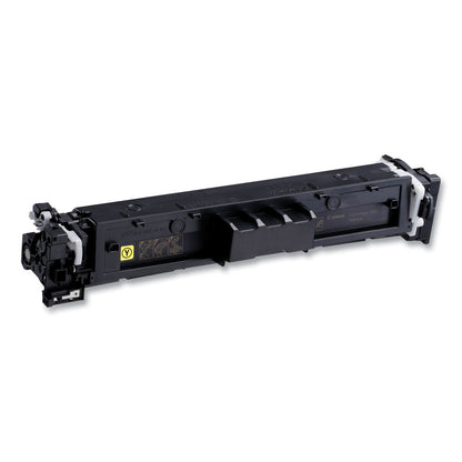 canon-5091c001-069-toner-num-cnm5091c001_3