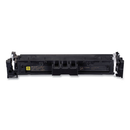 canon-5091c001-069-toner-num-cnm5091c001_4