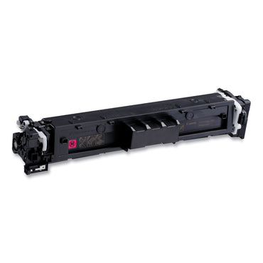 canon-5092c001-069-toner-num-cnm5092c001_2