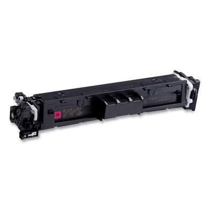 canon-5092c001-069-toner-num-cnm5092c001_2