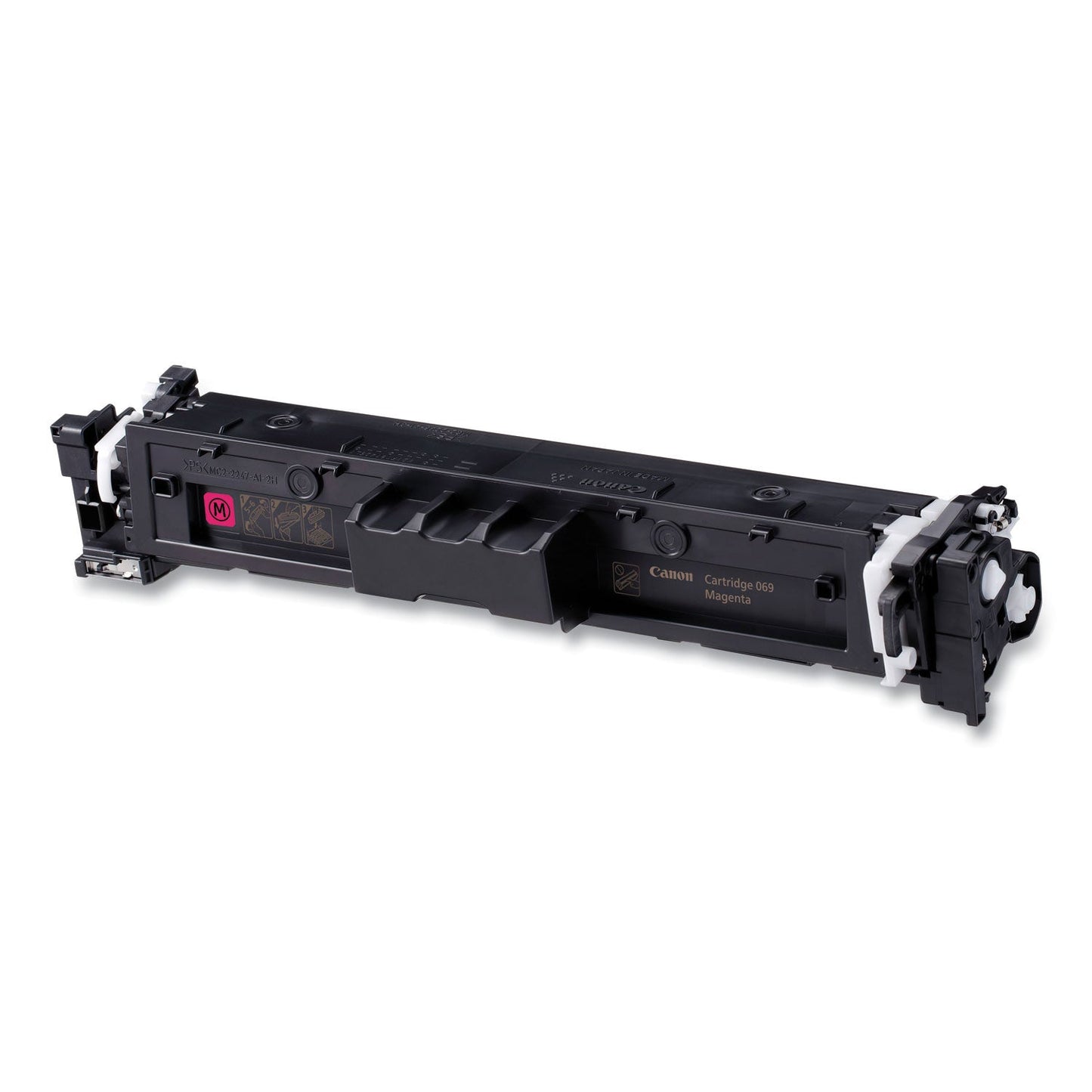 canon-5092c001-069-toner-num-cnm5092c001_3