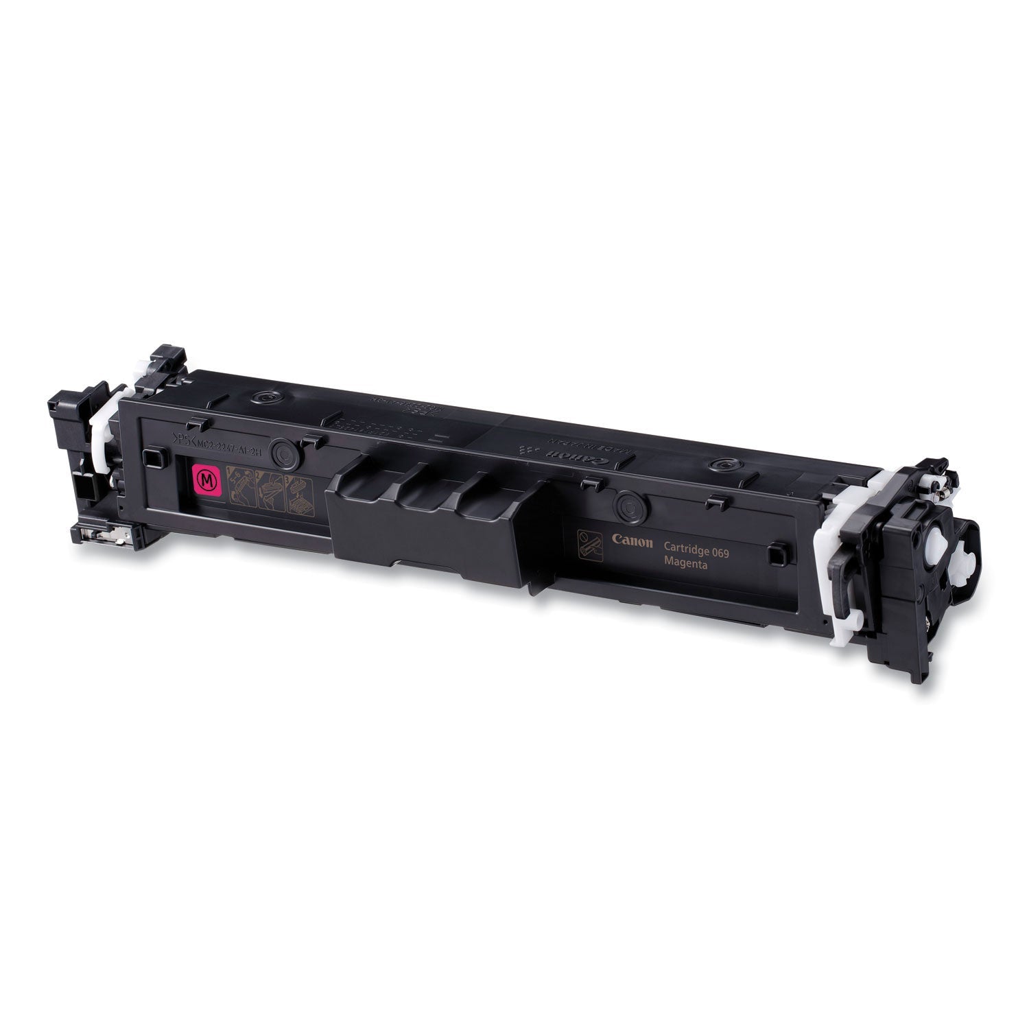 canon-5092c001-069-toner-num-cnm5092c001_3