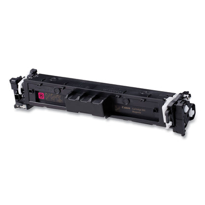 canon-5092c001-069-toner-num-cnm5092c001_3