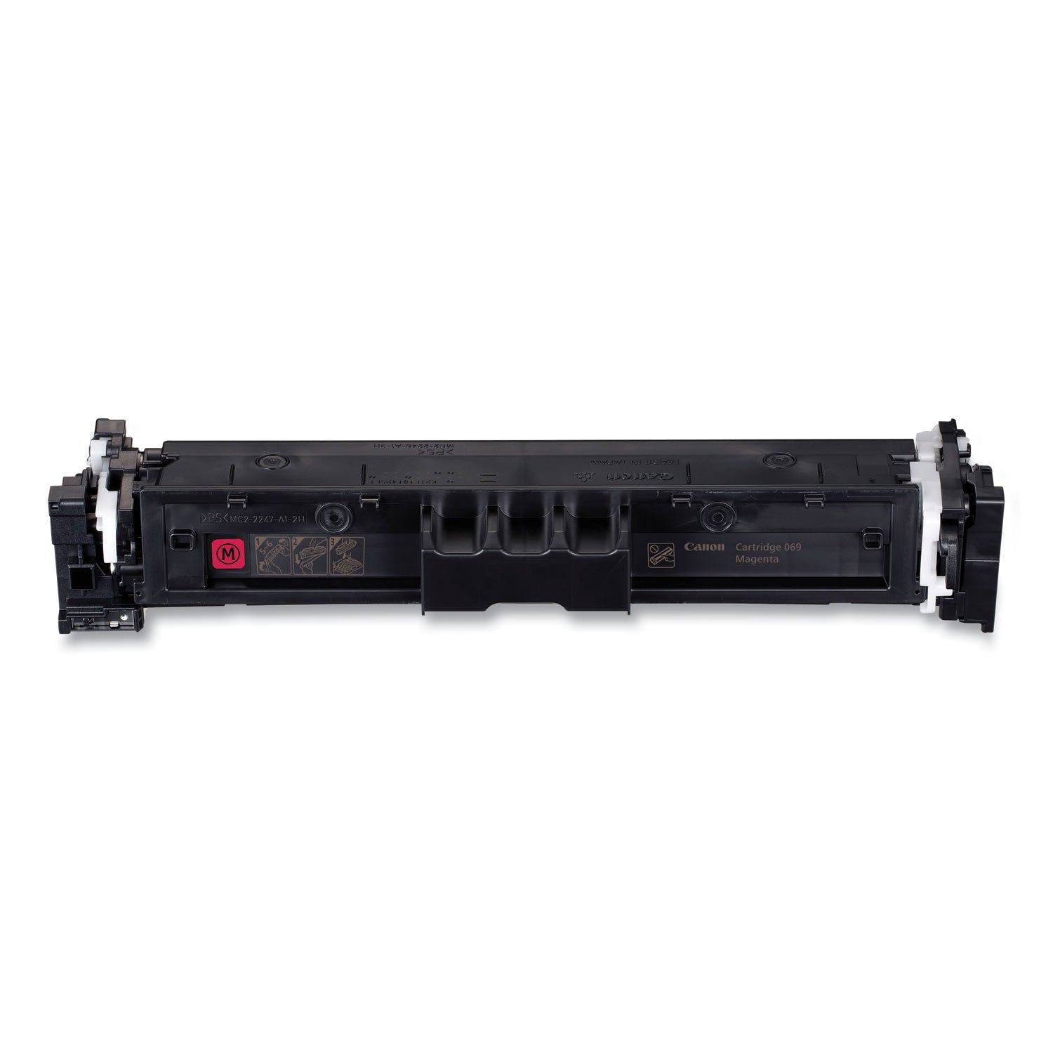 canon-5092c001-069-toner-num-cnm5092c001_4