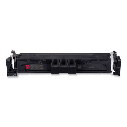 canon-5092c001-069-toner-num-cnm5092c001_4