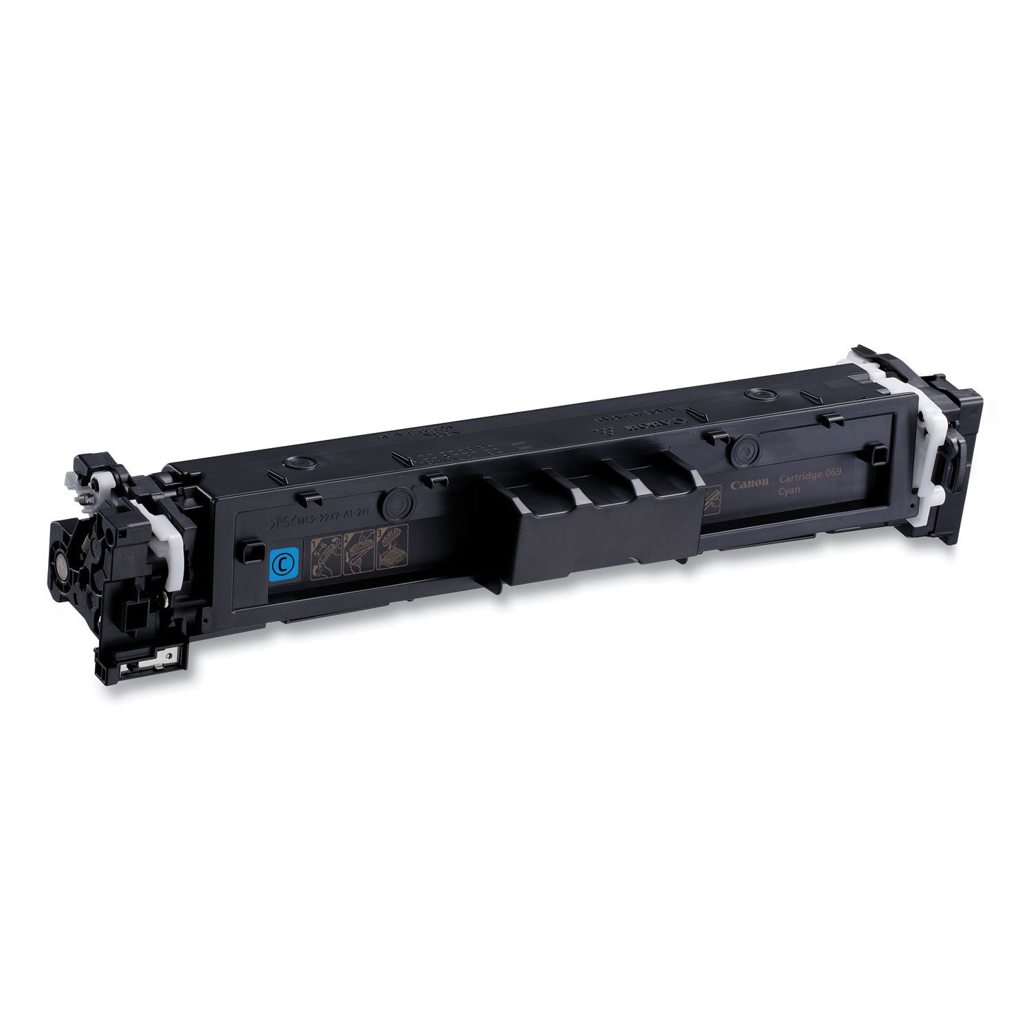 canon-5093c001-069-toner-num-cnm5093c001_2