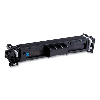 canon-5093c001-069-toner-num-cnm5093c001_2