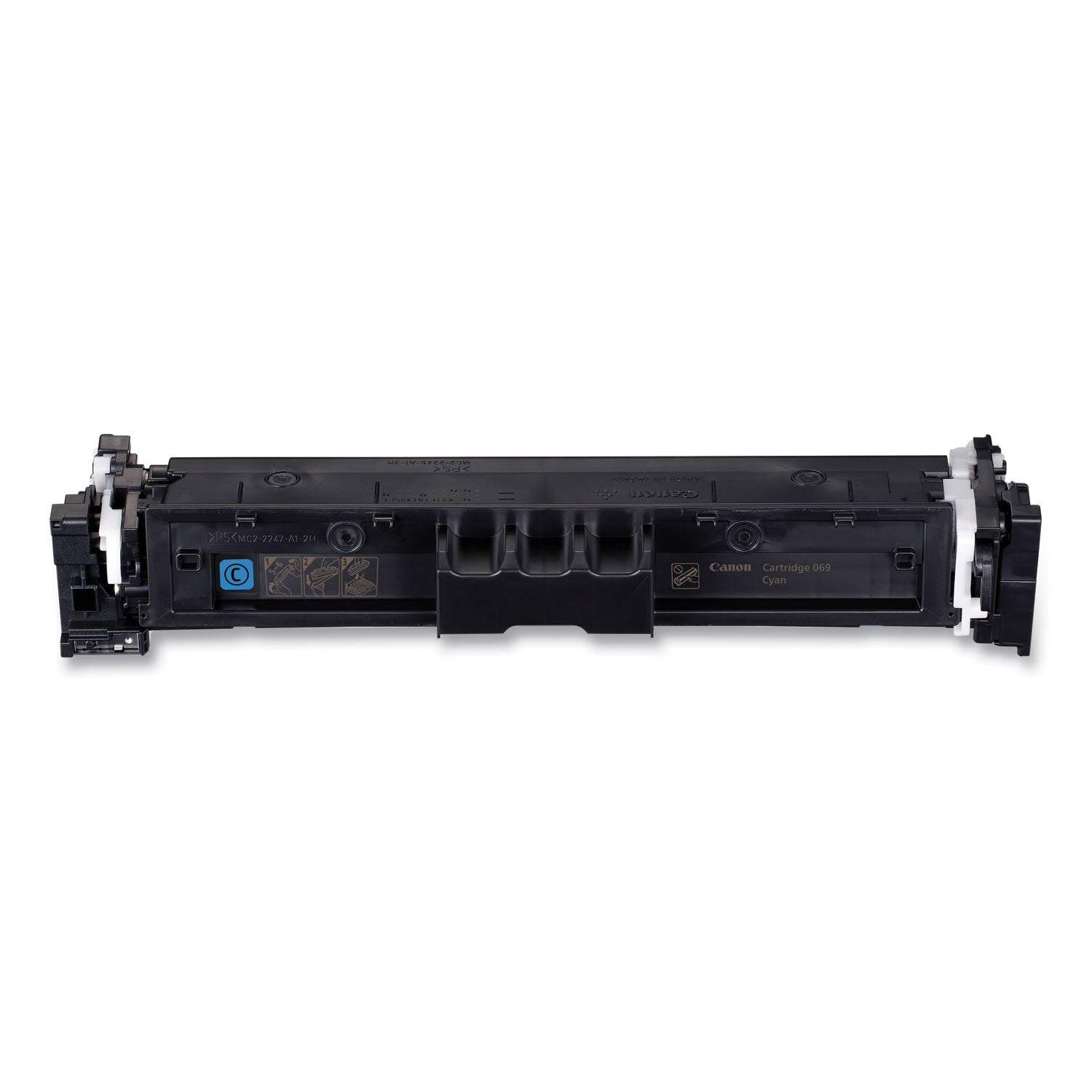 canon-5093c001-069-toner-num-cnm5093c001_3