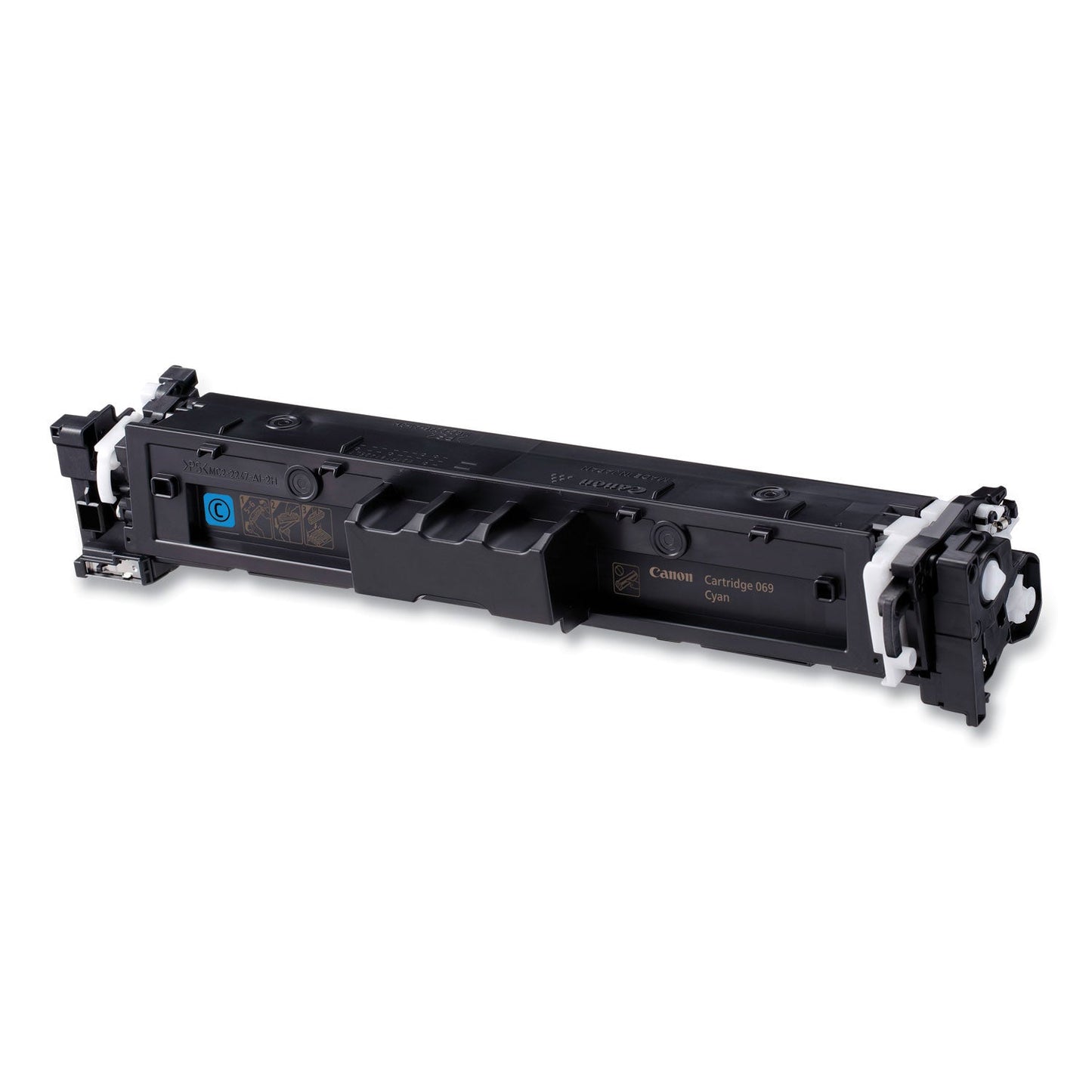 canon-5093c001-069-toner-num-cnm5093c001_4