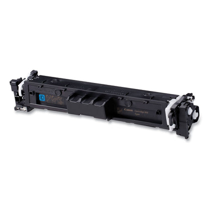 canon-5093c001-069-toner-num-cnm5093c001_4