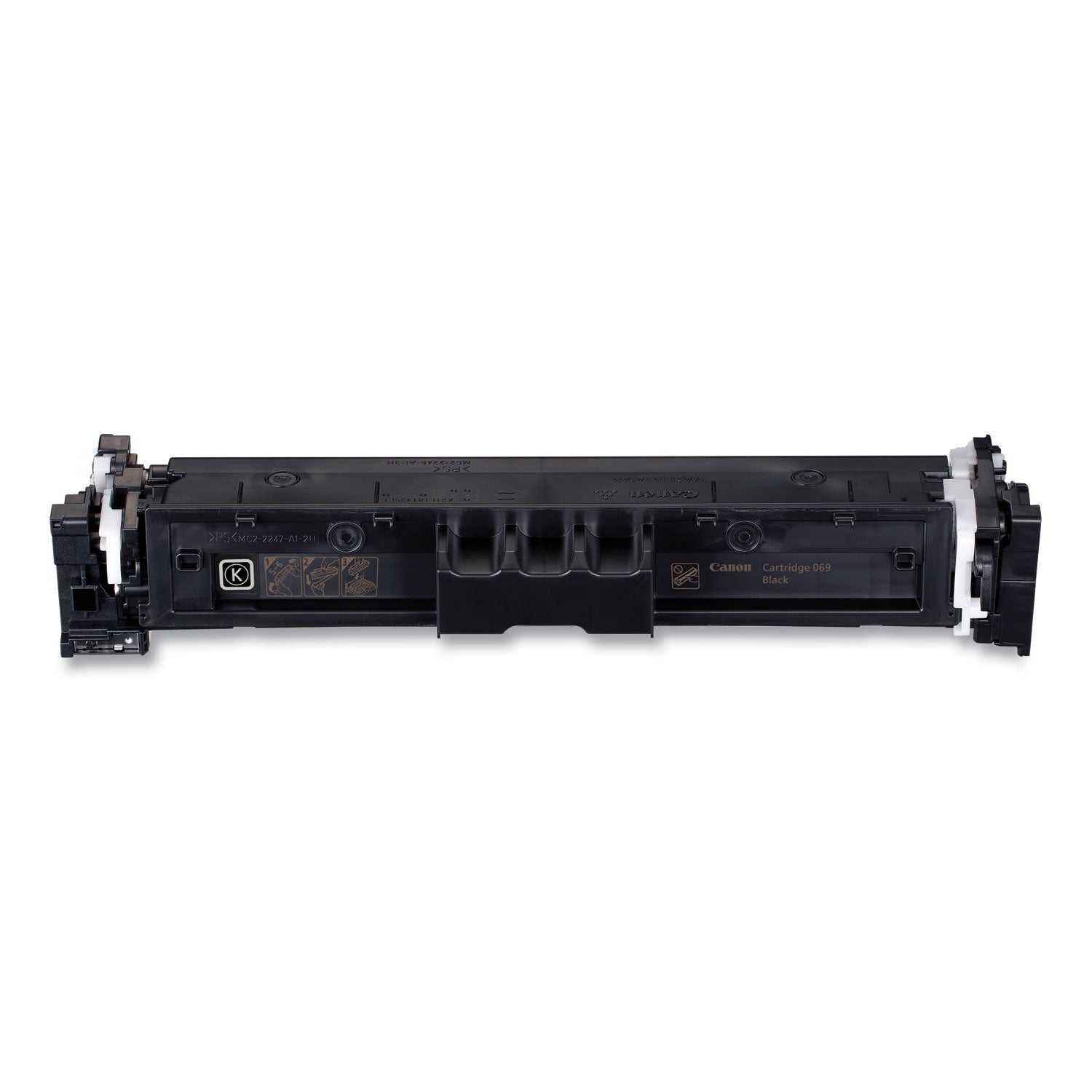 canon-5094c001-069-toner-num-cnm5094c001_2