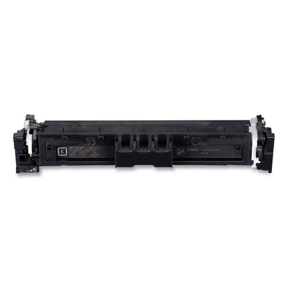 canon-5094c001-069-toner-num-cnm5094c001_2