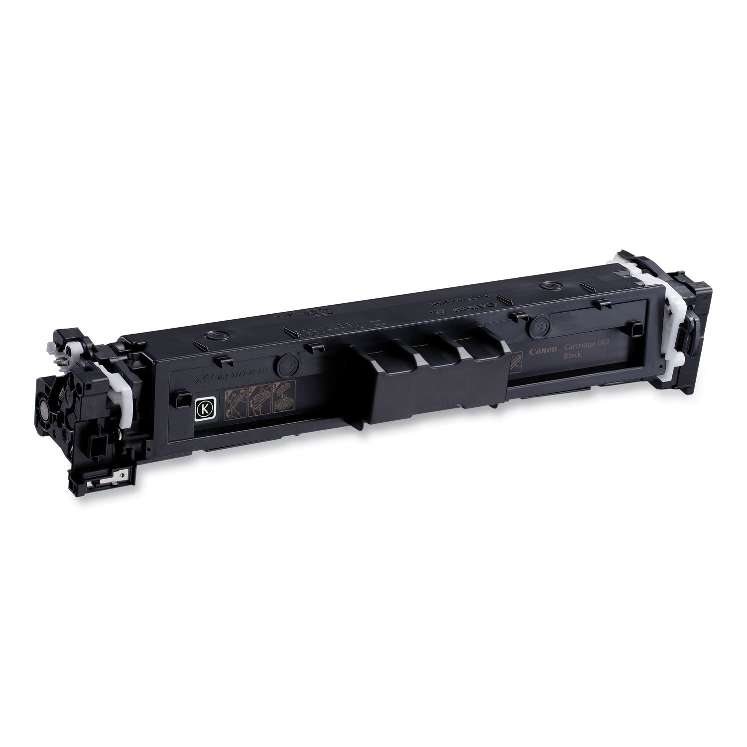 canon-5094c001-069-toner-num-cnm5094c001_3