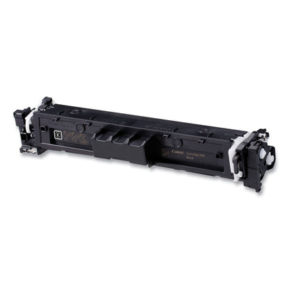 canon-5094c001-069-toner-num-cnm5094c001_4