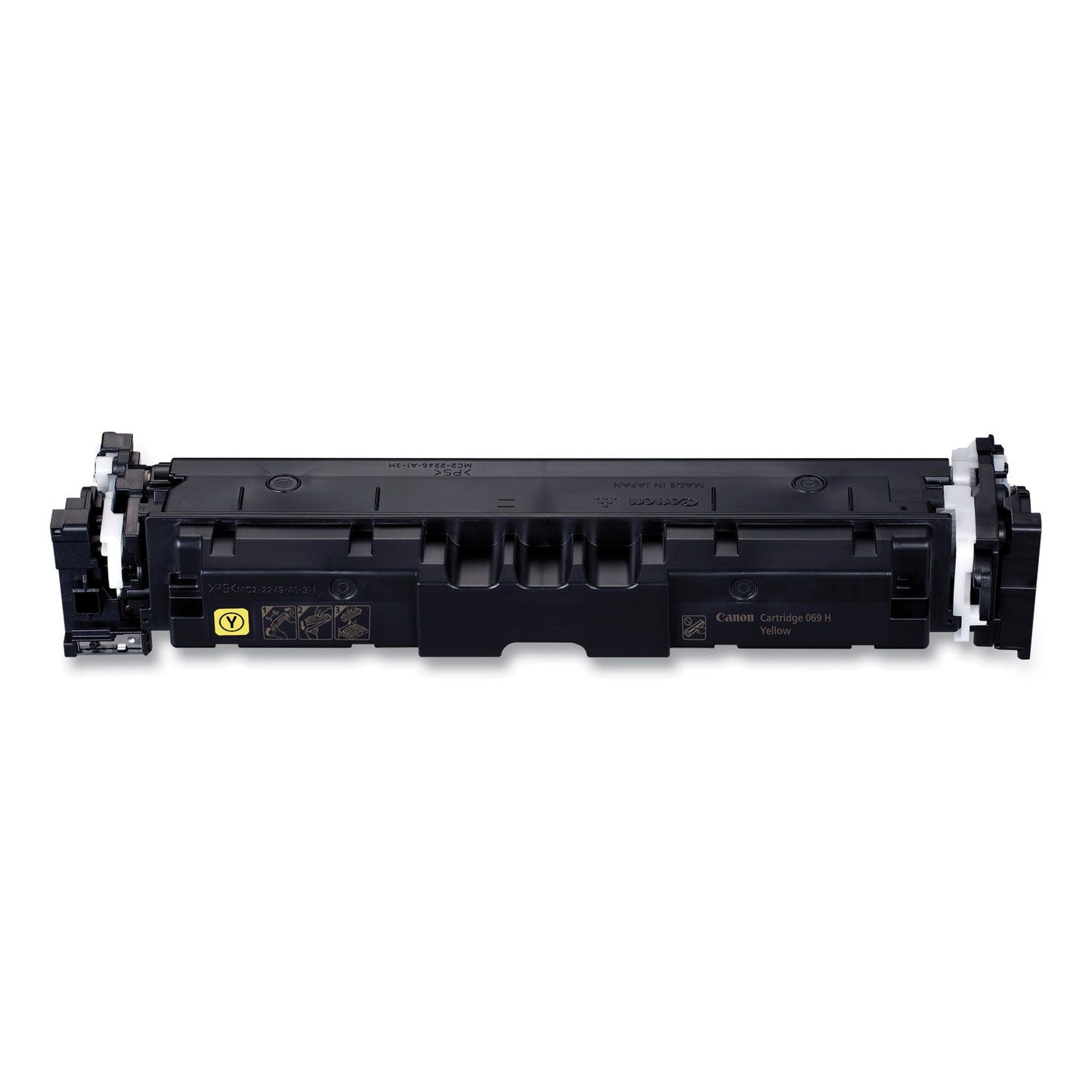 canon-5095c001-069h-high-yield-toner-num-cnm5095c001_2