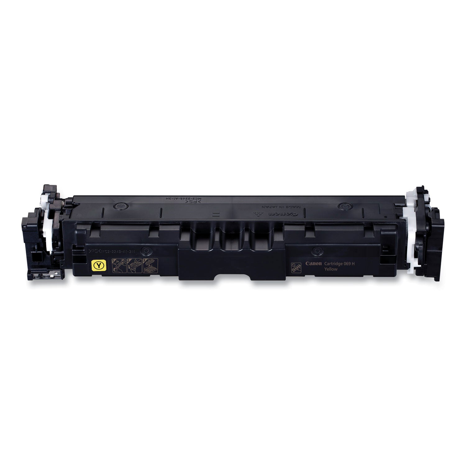 canon-5095c001-069h-high-yield-toner-num-cnm5095c001_2
