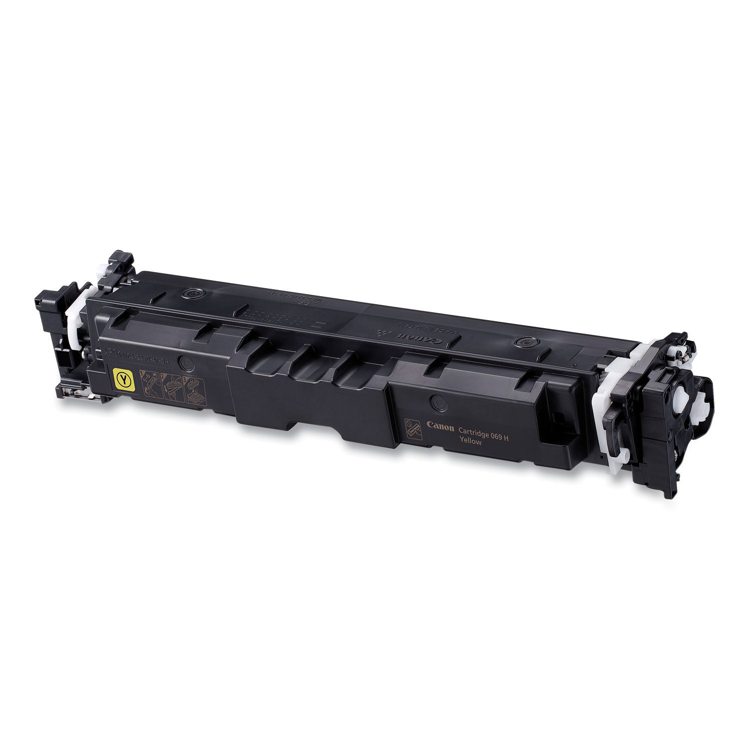 canon-5095c001-069h-high-yield-toner-num-cnm5095c001_3