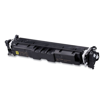 canon-5095c001-069h-high-yield-toner-num-cnm5095c001_3
