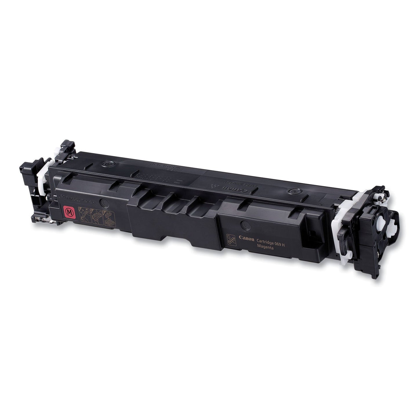 canon-5096c001-069h-high-yield-toner-num-cnm5096c001_2