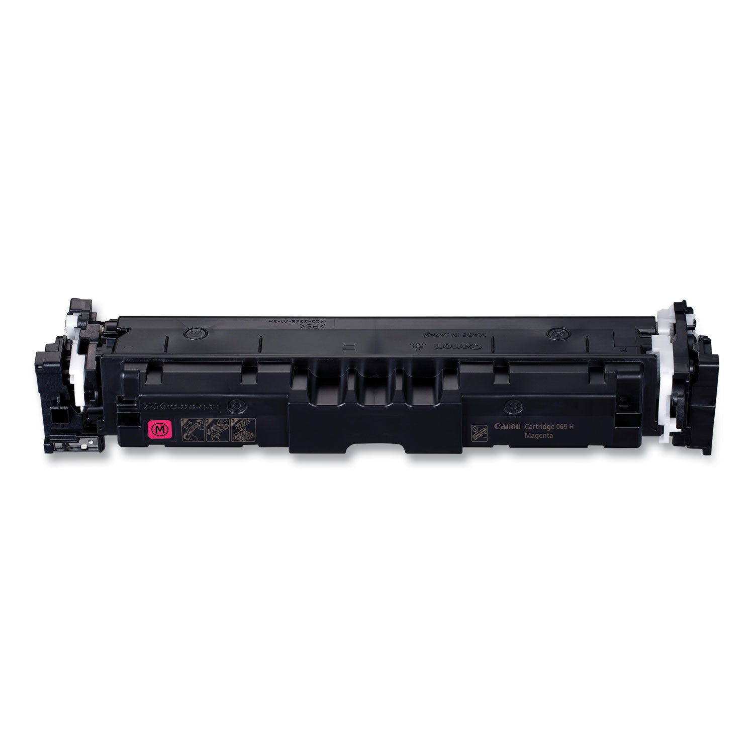 canon-5096c001-069h-high-yield-toner-num-cnm5096c001_3