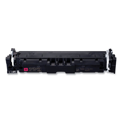 canon-5096c001-069h-high-yield-toner-num-cnm5096c001_3