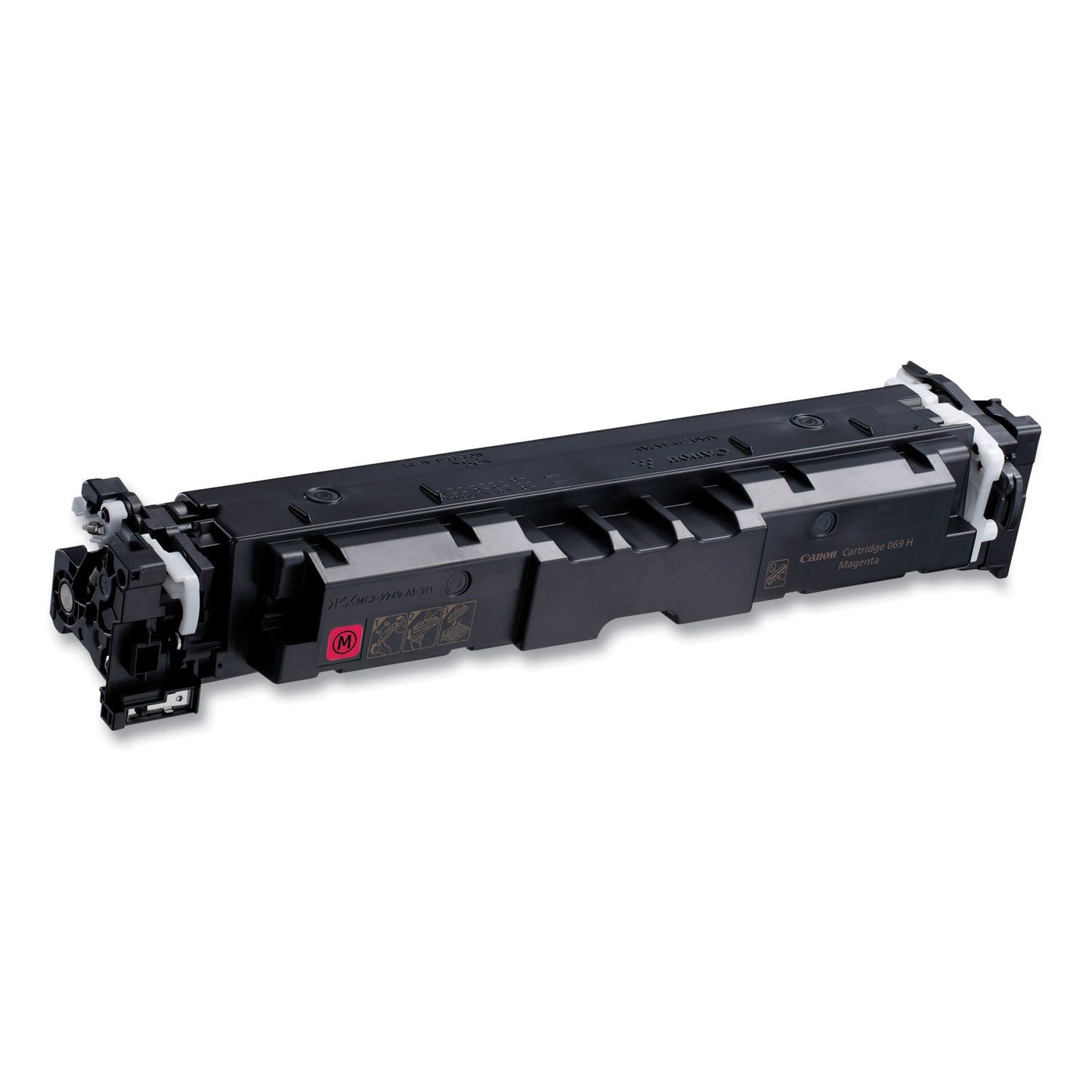 canon-5096c001-069h-high-yield-toner-num-cnm5096c001_4