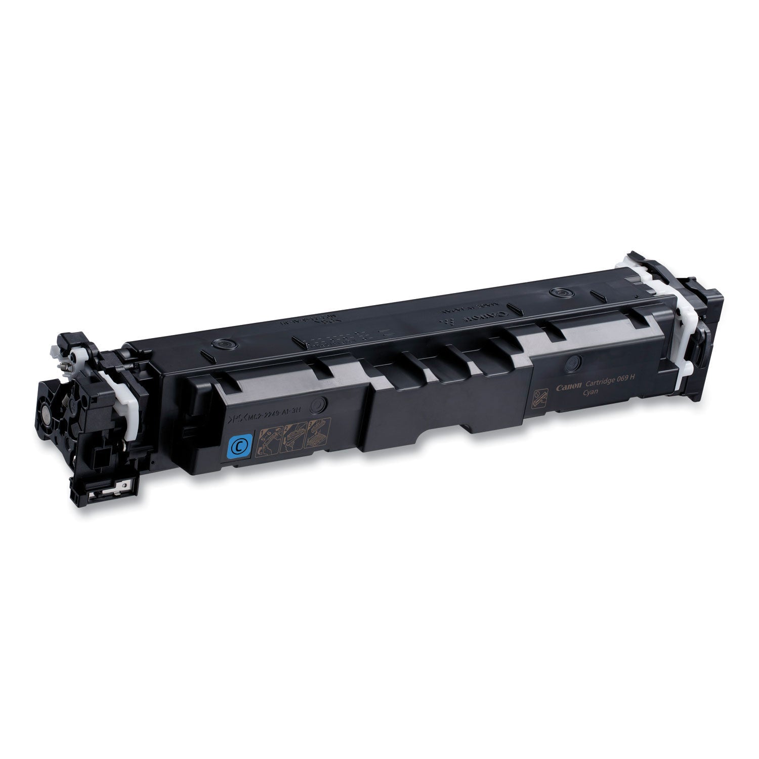 canon-5097c001-069h-high-yield-toner-num-cnm5097c001_2