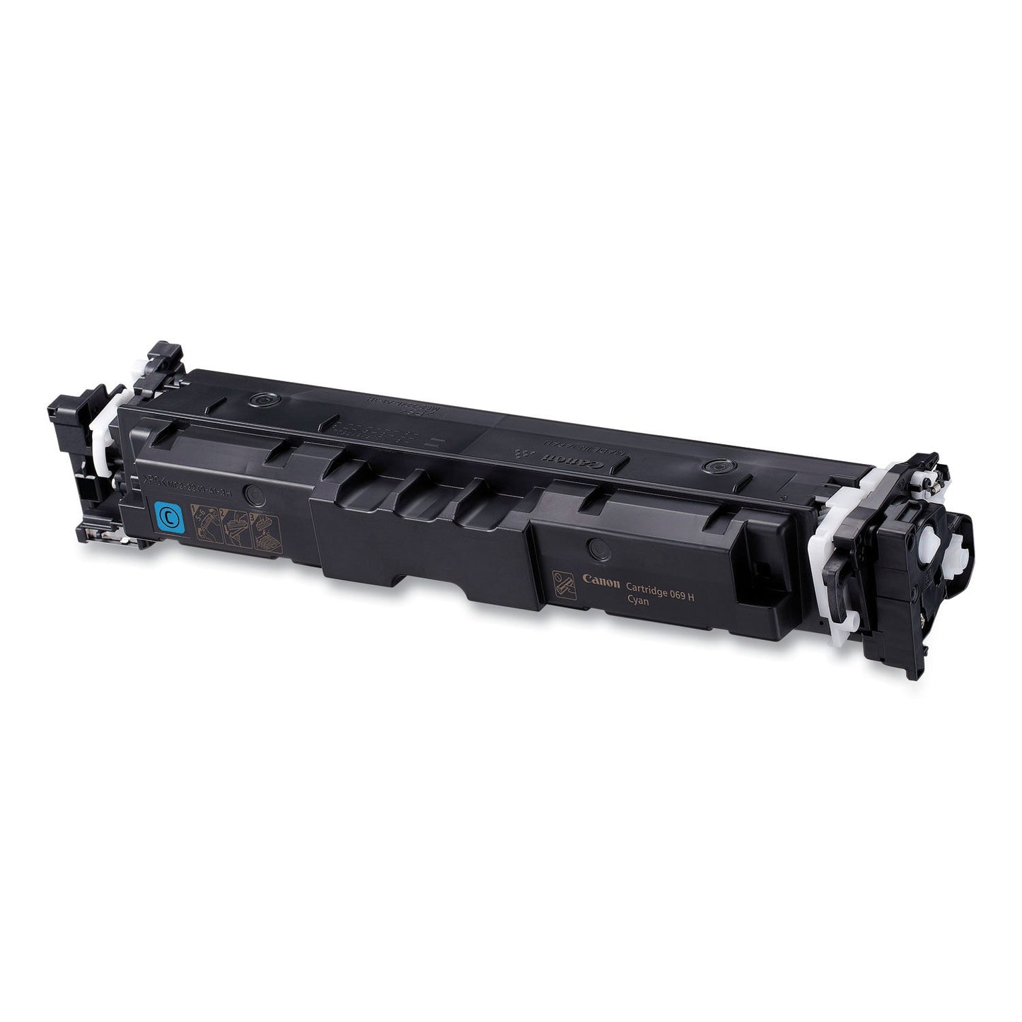 canon-5097c001-069h-high-yield-toner-num-cnm5097c001_3