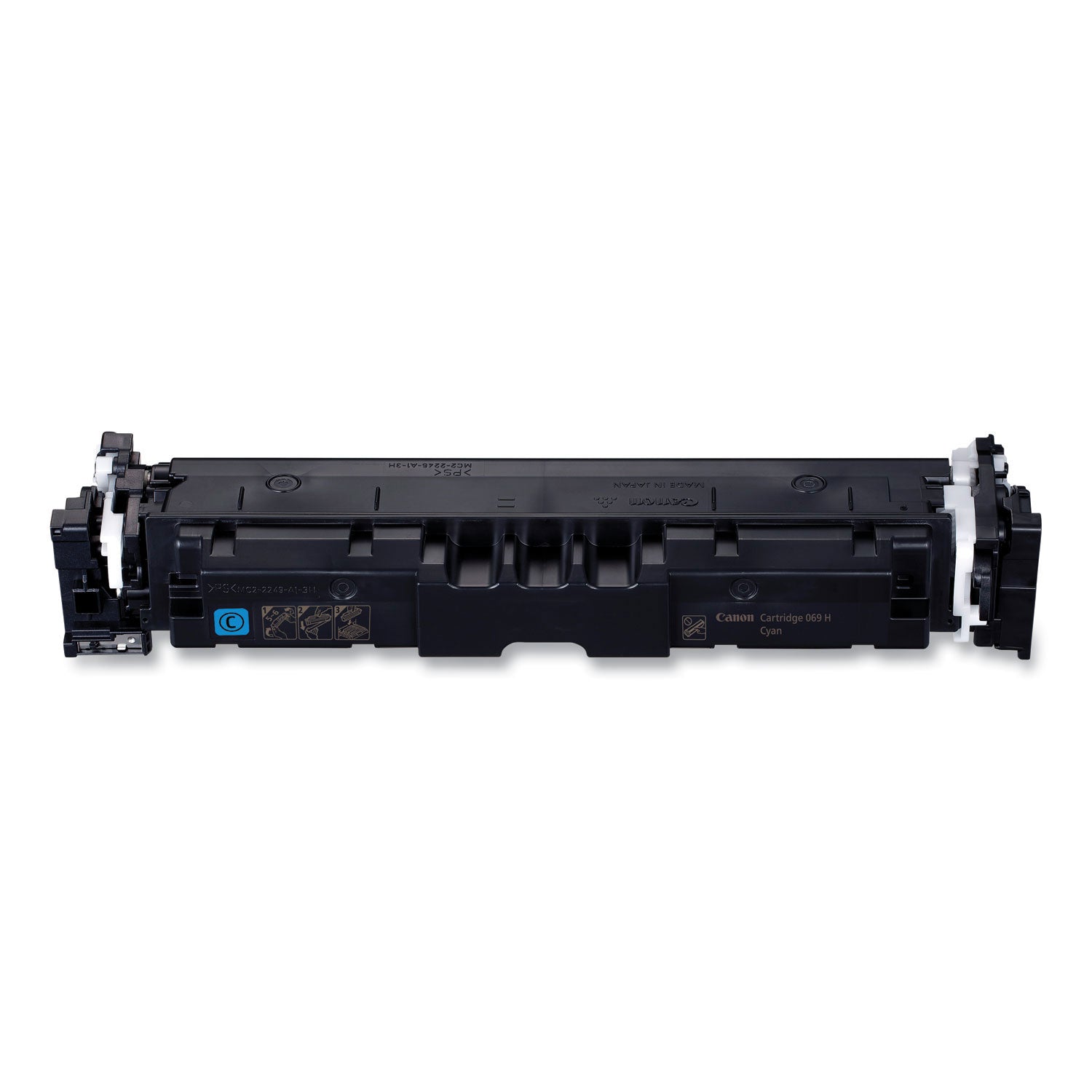 canon-5097c001-069h-high-yield-toner-num-cnm5097c001_4