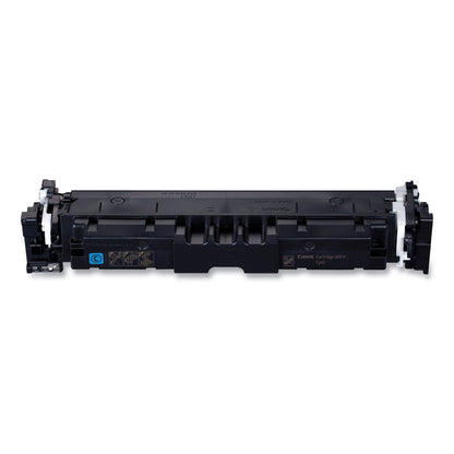 canon-5097c001-069h-high-yield-toner-num-cnm5097c001_4