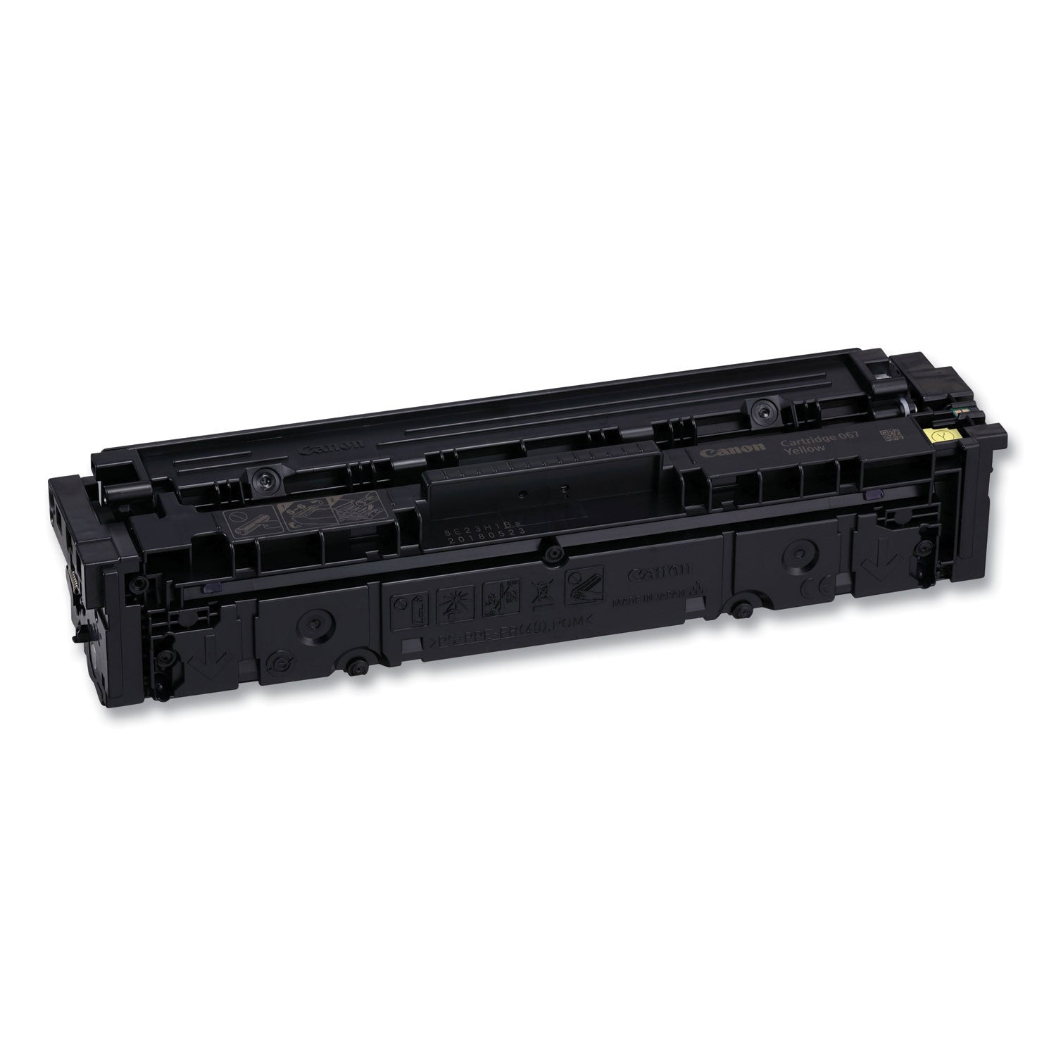 canon-5099c001-067-toner-num-cnm5099c001_2