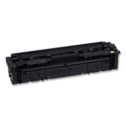 canon-5099c001-067-toner-num-cnm5099c001_2