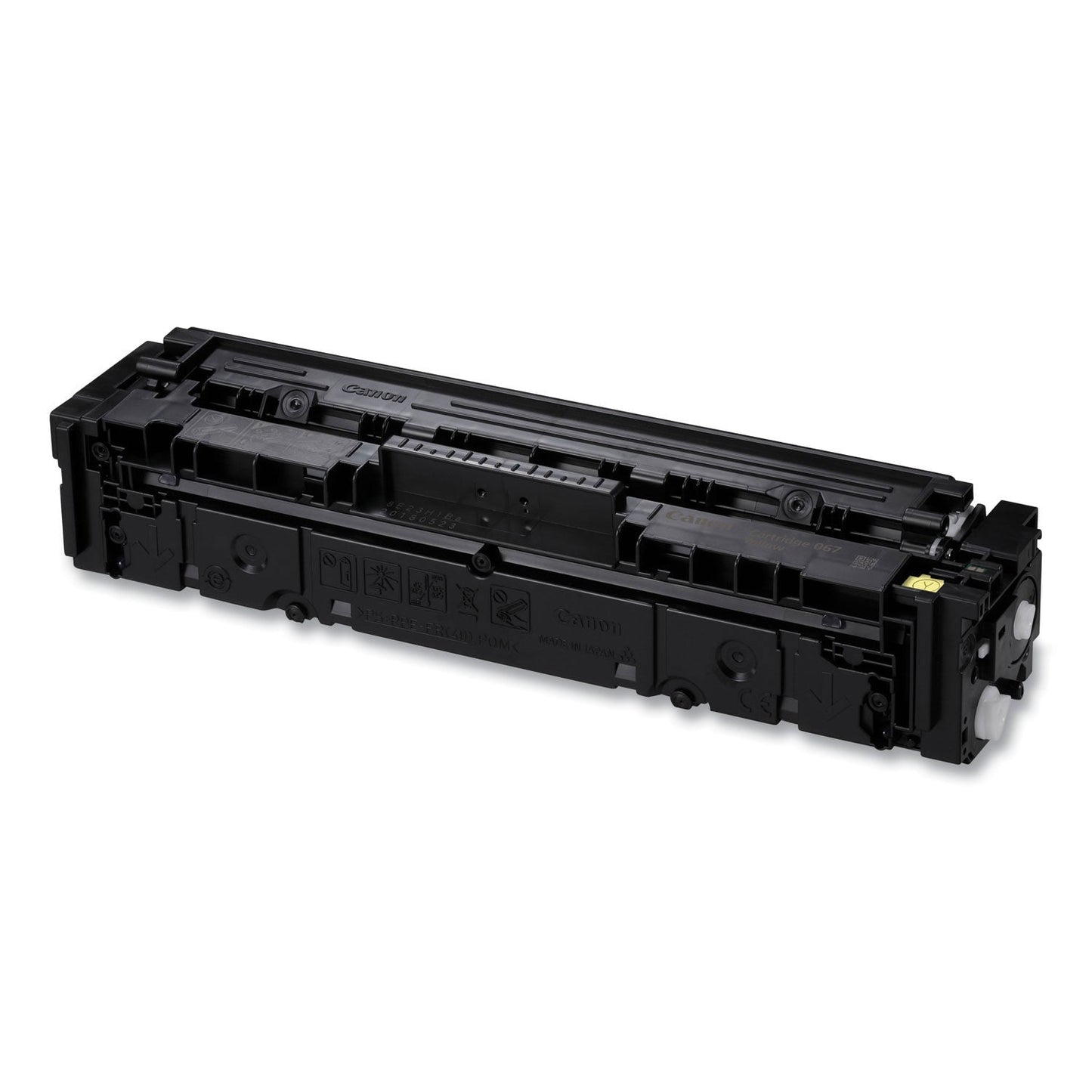 canon-5099c001-067-toner-num-cnm5099c001_3