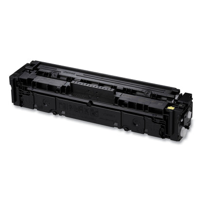 canon-5099c001-067-toner-num-cnm5099c001_3