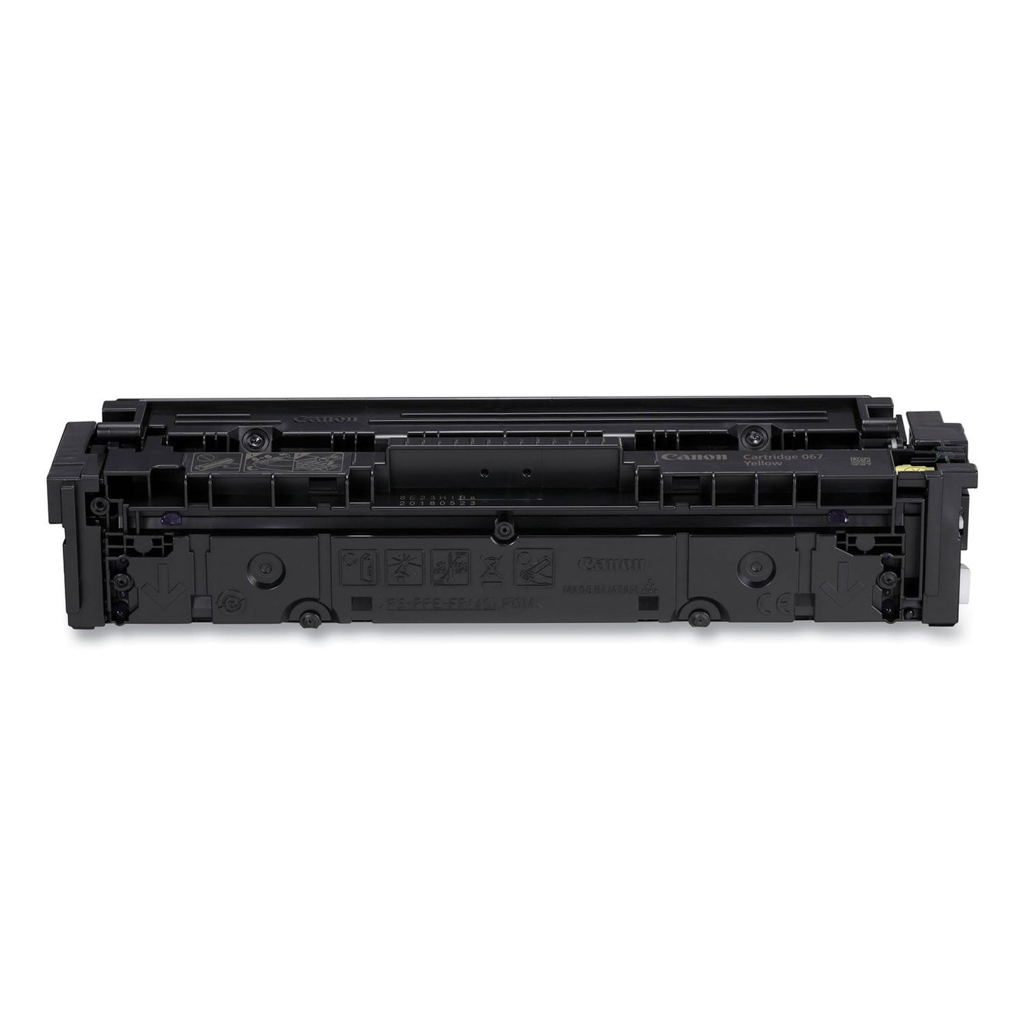 canon-5099c001-067-toner-num-cnm5099c001_4