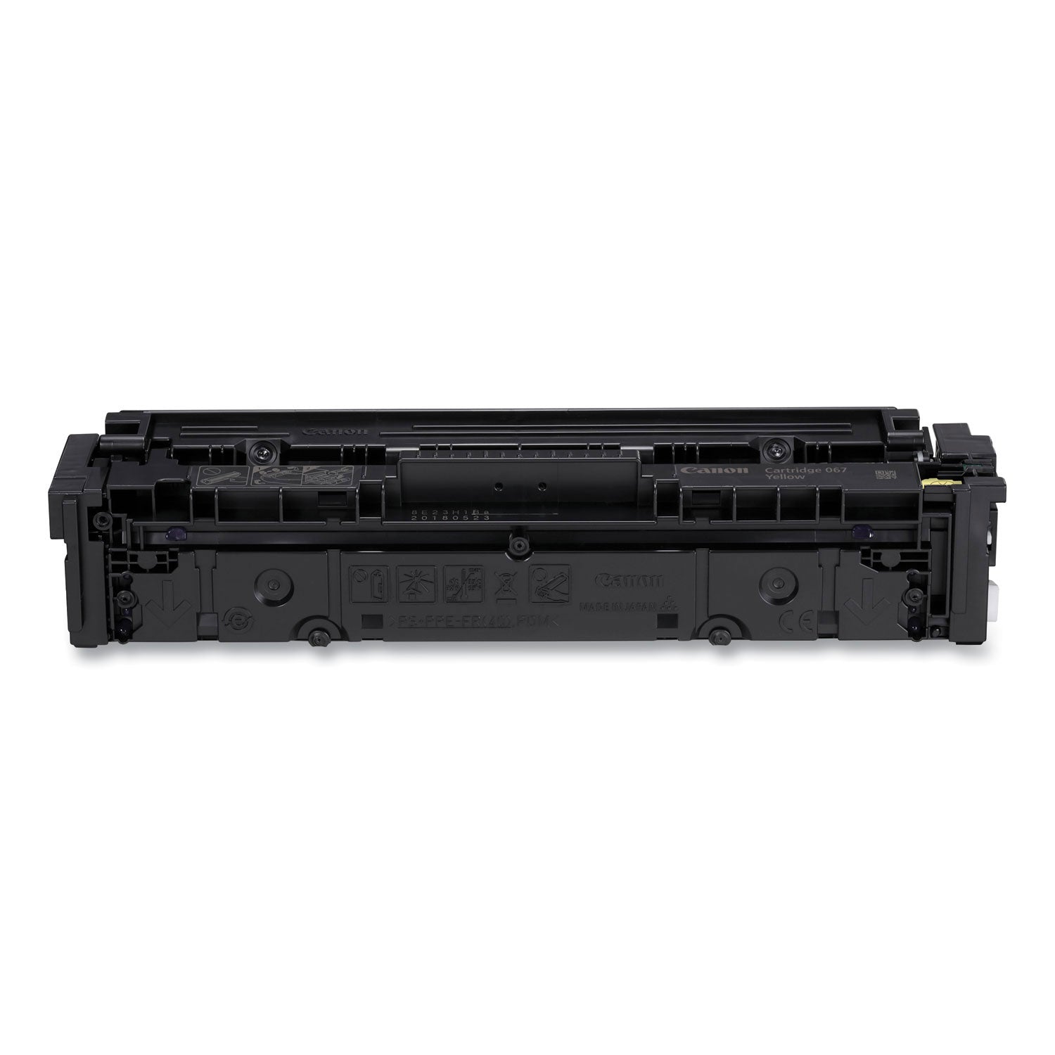 canon-5099c001-067-toner-num-cnm5099c001_4