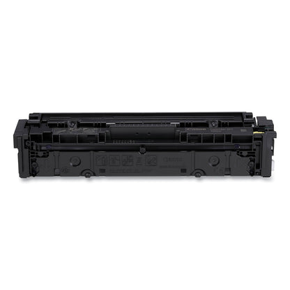canon-5099c001-067-toner-num-cnm5099c001_4