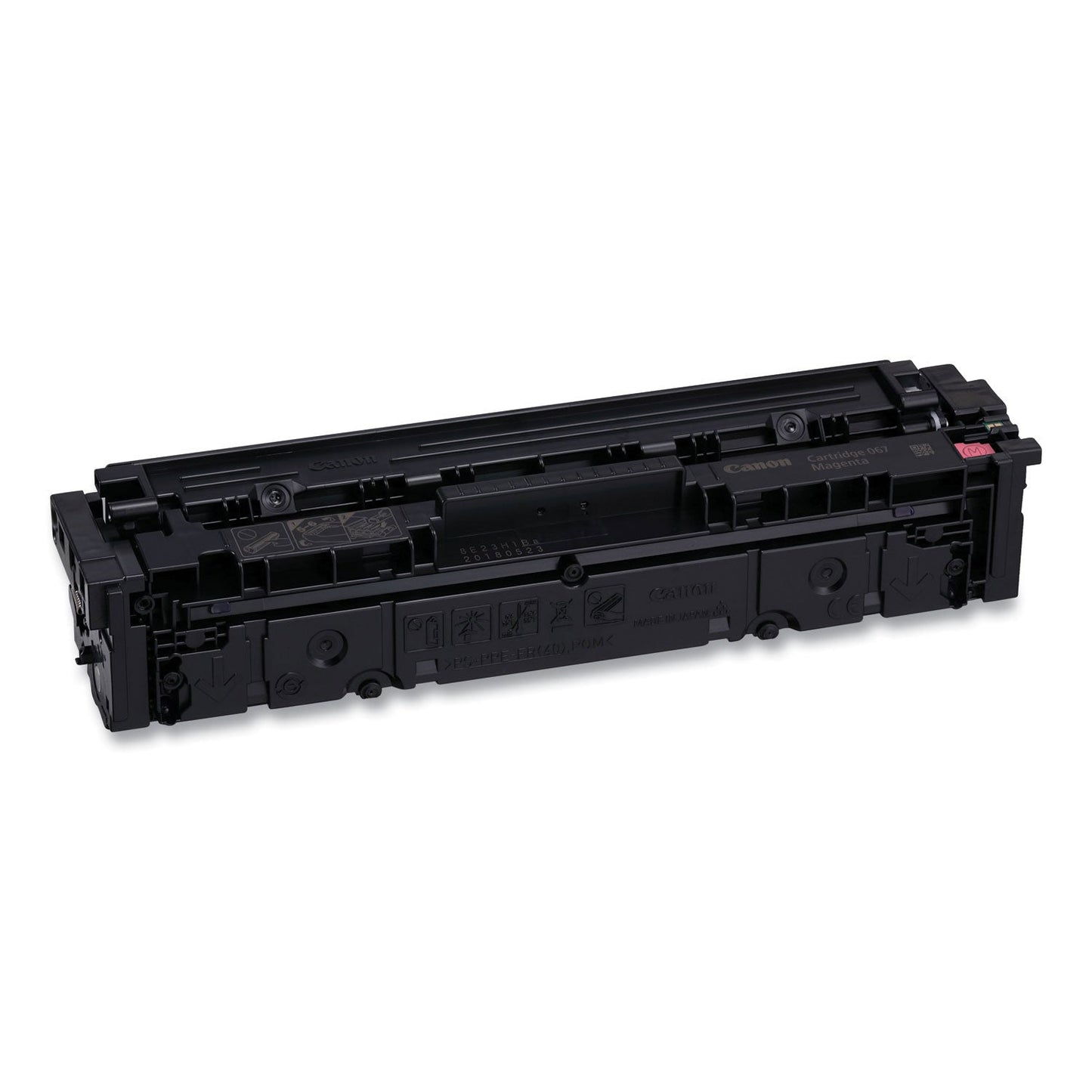 canon-5100c001-067-toner-num-cnm5100c001_2