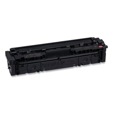 canon-5100c001-067-toner-num-cnm5100c001_2